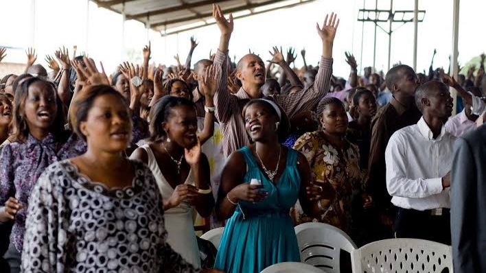 Exemption de la Taxe Forfaitaire d’Habitation : les lieux de culte appelés à se faire identifier