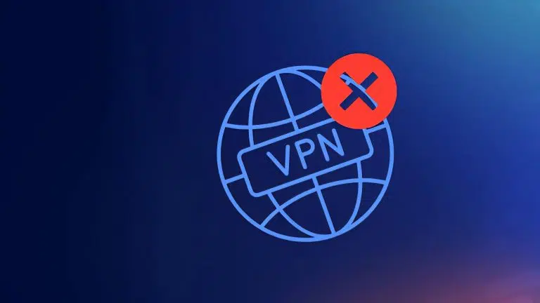 Suspension des réseaux sociaux au Gabon : le duel entre la HAC et la « ruse » des internautes