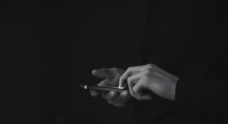 Gabon : jusqu’à 3 ans de prison et 2 millions d’amende pour divulgation de conversations privées