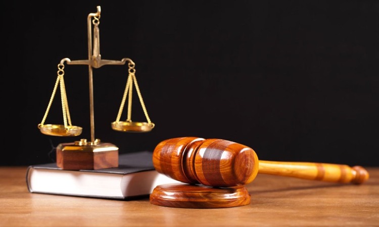 Gabon : les « partageurs » de fake news et de diffamation désormais passibles de sanctions